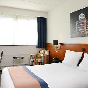 Standaard Kamer met Twee Aparte Bedden
